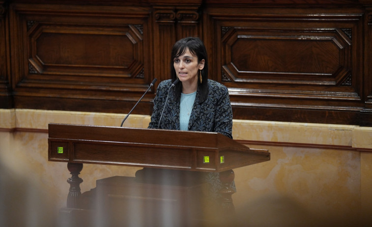 Más de la mitad de los votantes de AC y Vox tienen pensamiento conspiracionista alto