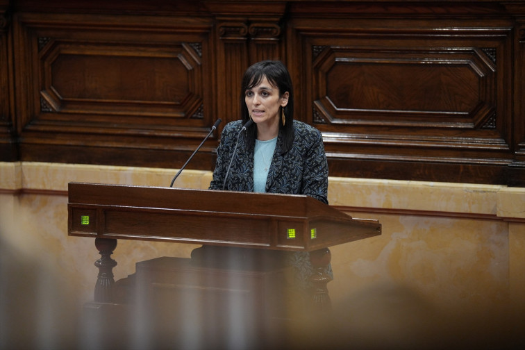 Más de la mitad de los votantes de AC y Vox tienen pensamiento conspiracionista alto