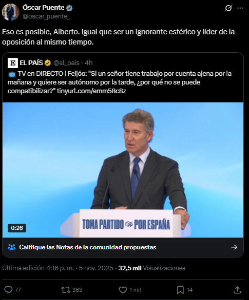 Captura de pantalla 2025 11 05 173144