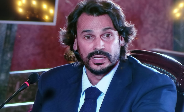 La Audiencia de Madrid confirma el caso contra González Amador por presunto fraude fiscal