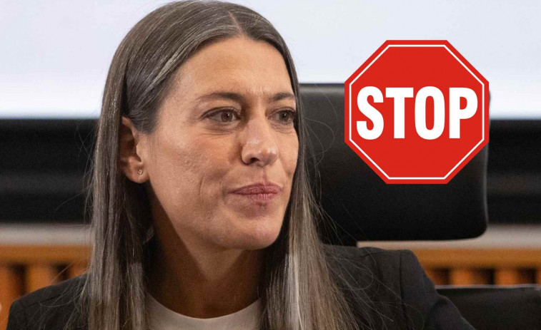 Estas son las 24 leyes que Junts amenaza con bloquear en el Congreso