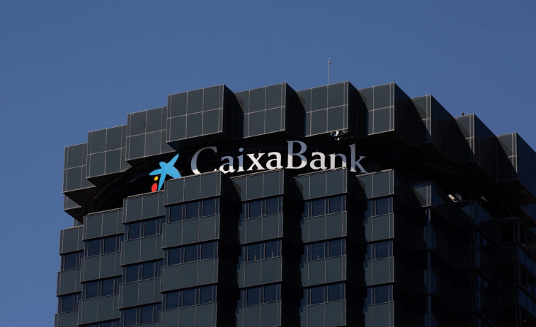 CaixaBank alcanza la máxima calificación en el ranking  de sostenibilidad