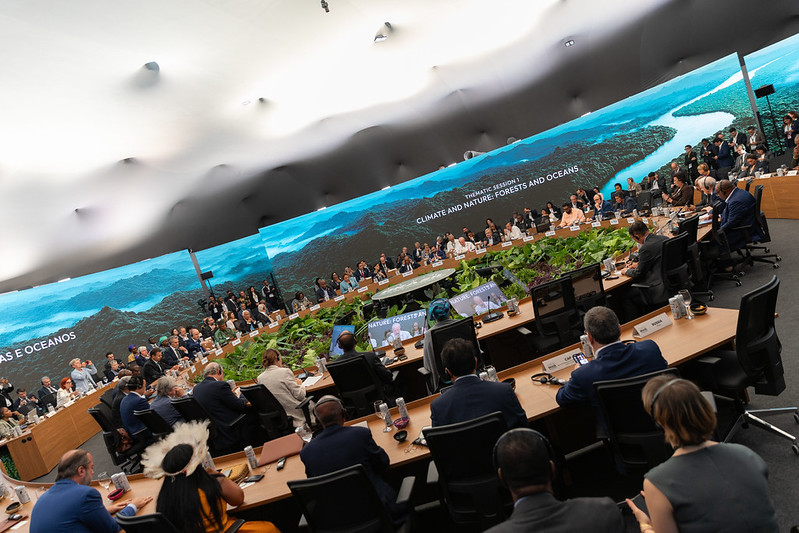 54906909755 5e1f4632d2 c