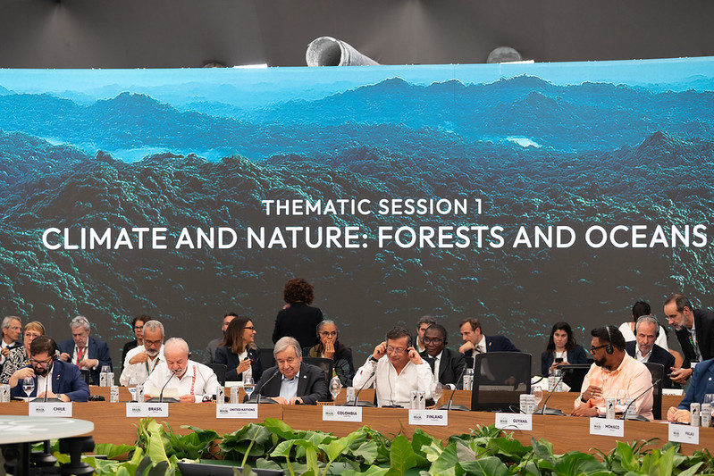 54905725112 7f244bc0c8 c