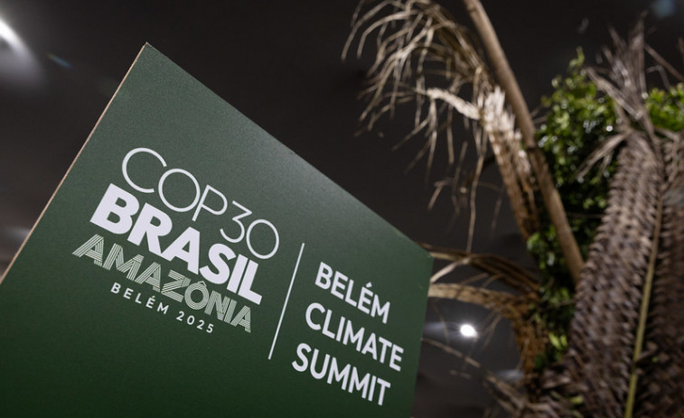 La voz de España en la COP30: Pedro Sánchez presentará el modelo energético de desarrollo sostenible