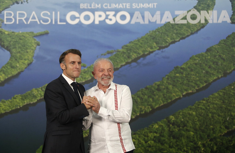 54905619492 8485045e64 c