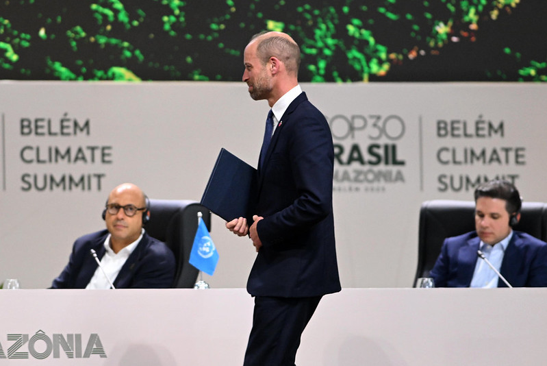 54906258076 fdf17c13d6 c