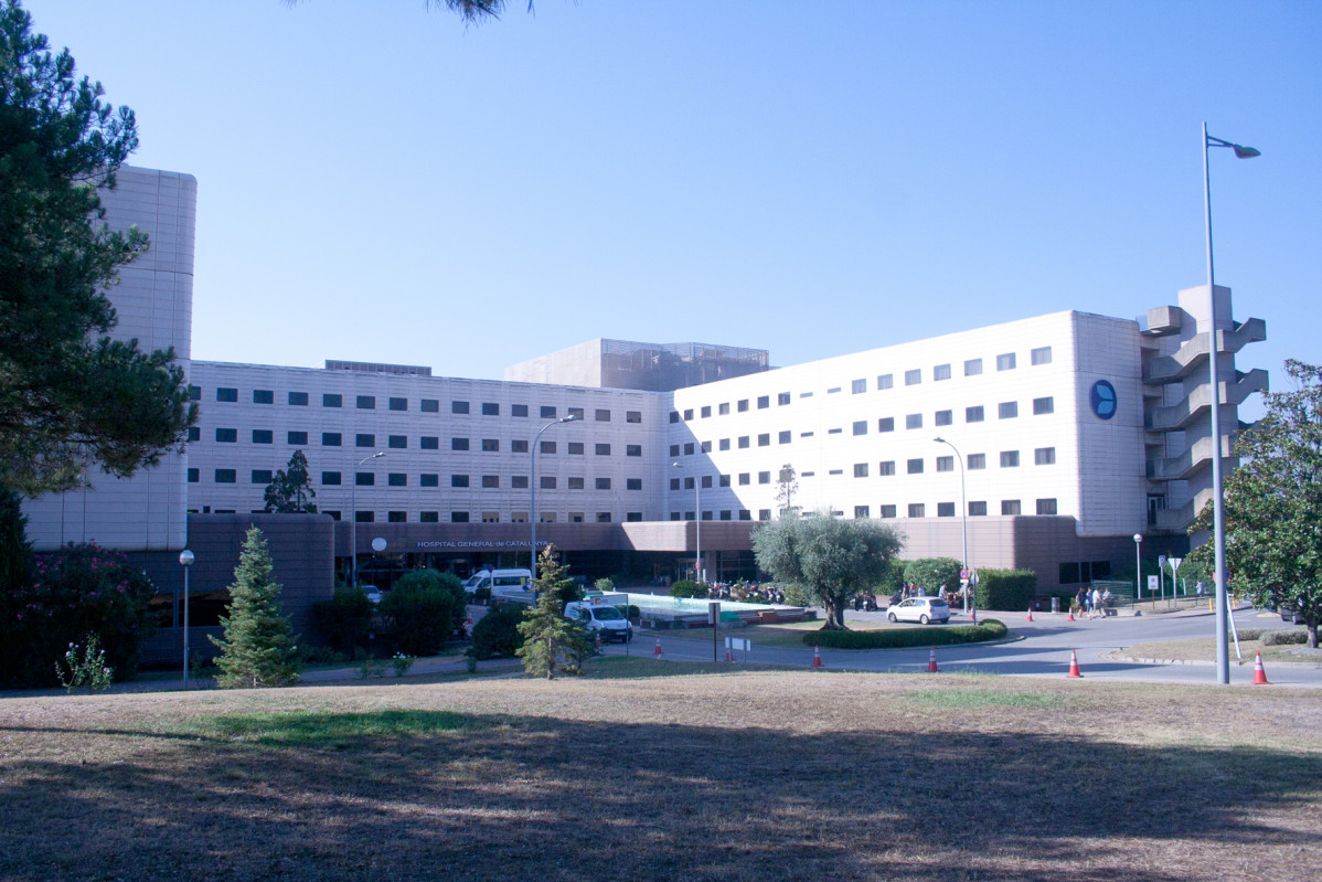 HGeneral