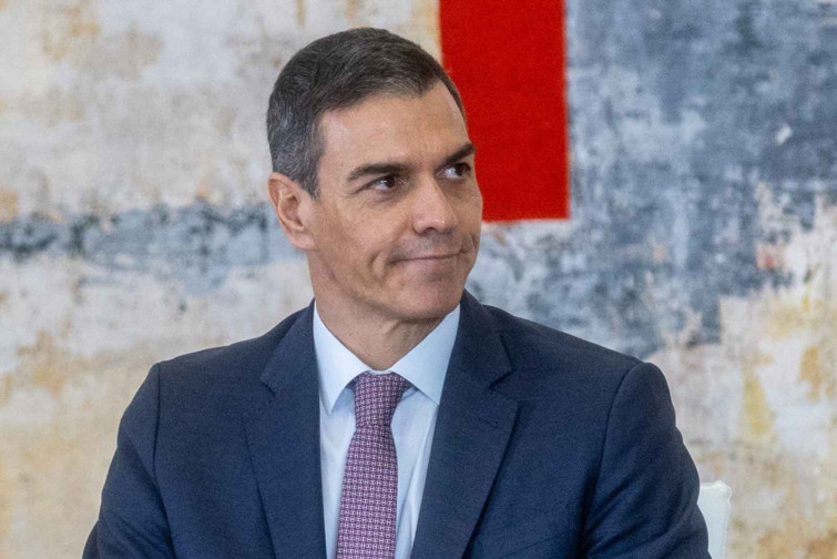 Pedro Sánchez desafía a Junts y a la oposición: seguirá gobernando hasta 2027, con o sin Presupuestos