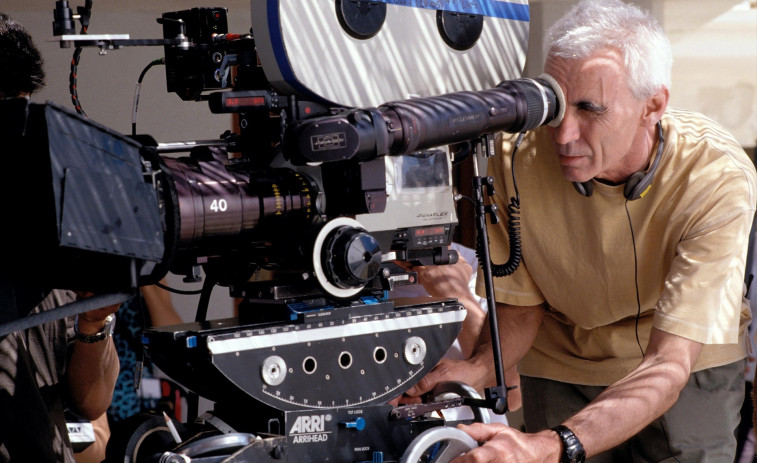 Muere el director de James Bond Lee Tamahori, a los 75 años