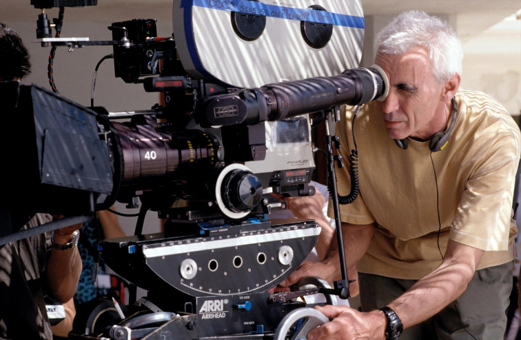 Muere el director de James Bond Lee Tamahori, a los 75 años