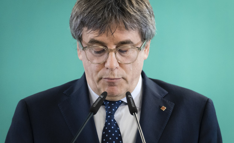 El Abogado General de la UE avala la ley de amnistía pero advierte sobre plazos y independencia judicial