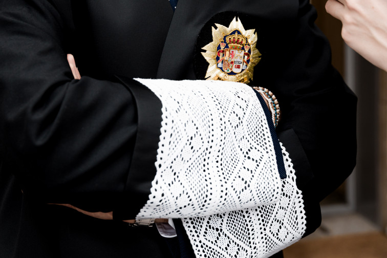 Juezas y Jueces por la Democracia pide al CGPJ revisar sus comisiones para garantizar el cumplimiento de la ley