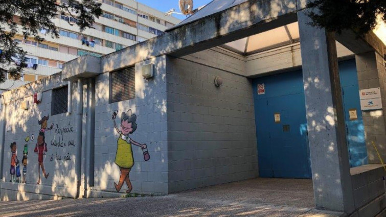 El Govern destina 16 millones para transformar los centros cívicos en espacios sostenibles y tecnológicos