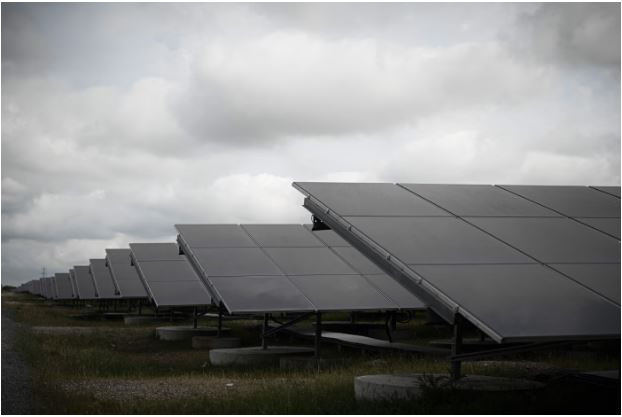 La UE rebaja su meta climática para 2040 y permitirá más créditos de carbono a los países miembros