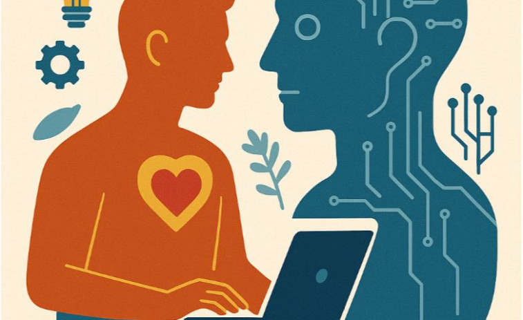 La brújula ética de la era digital