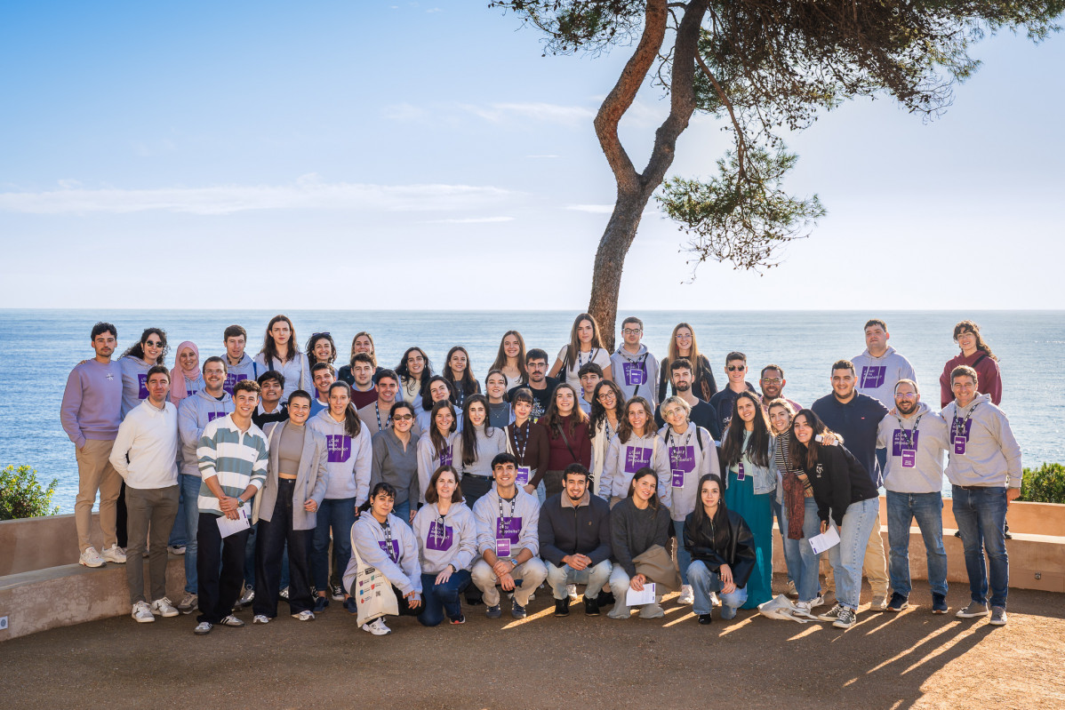 001   FPG   Propou0300sit xpress