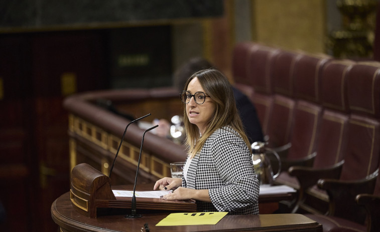 ERC exige medidas para frenar la subida de precios de los alojamientos para universitarios