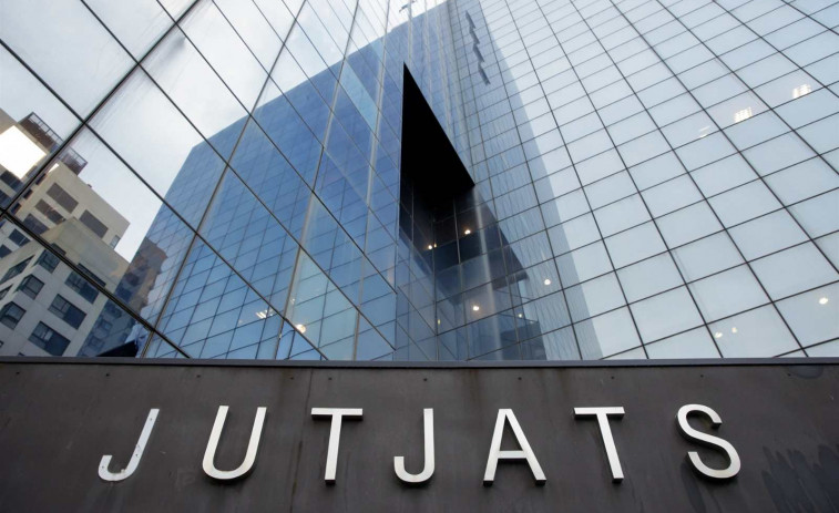 ¡Caso reabierto! La dependienta asesinada en Sabadell hace 18 años podría por fin tener justicia