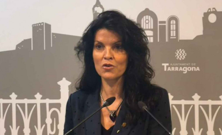 Tarragona recupera la limpieza total: Urbaser recoge un 70% más de residuos