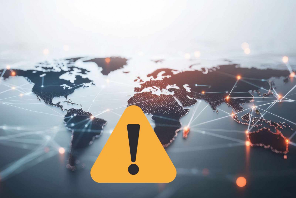 Mundo, alerta   CANVA (1)