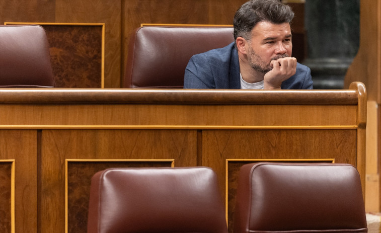 PP, Vox, Junts y PNV desdeñan la ley de ERC para crear un impuesto a partir de la tercera vivienda