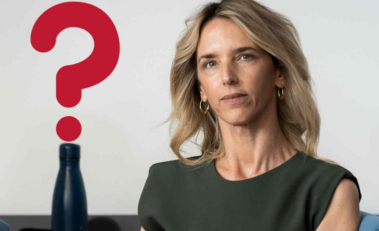 VÍDEO | El extraño alegato de Cayetana Álvarez de Toledo: 