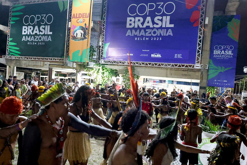 54918194474 541c7748f3 c