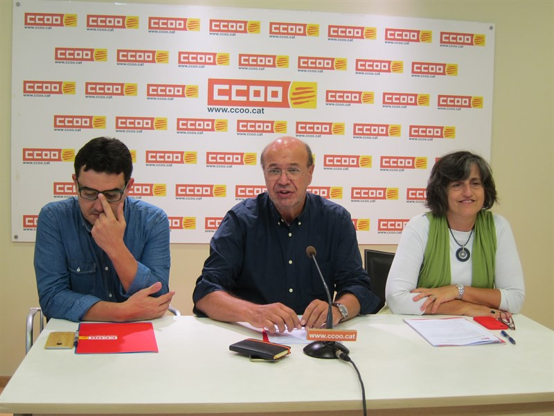 CCOO 3