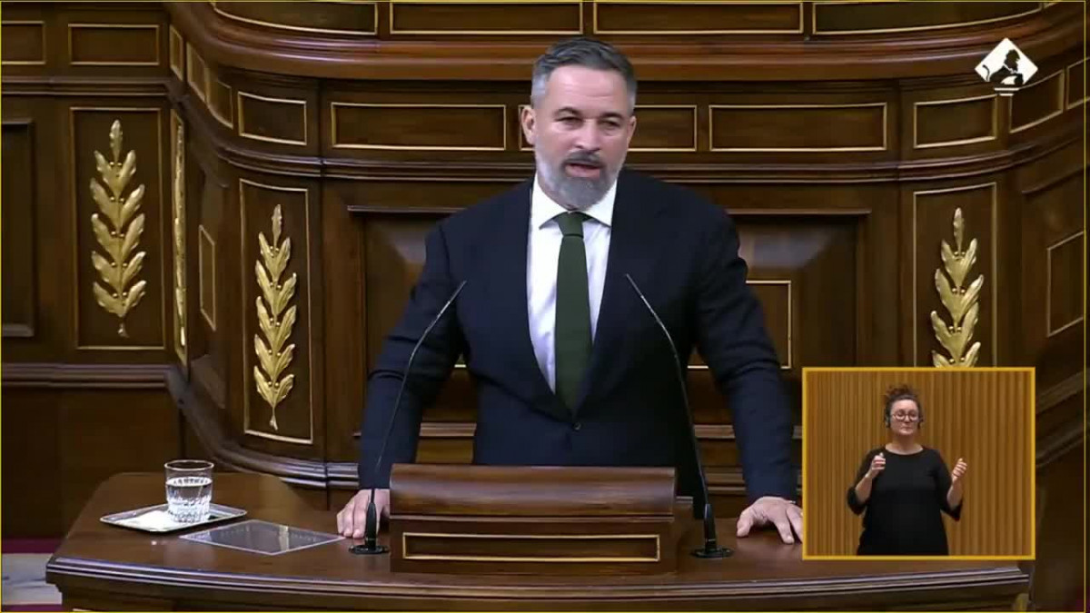 Ssstwitter.com 1762943341249