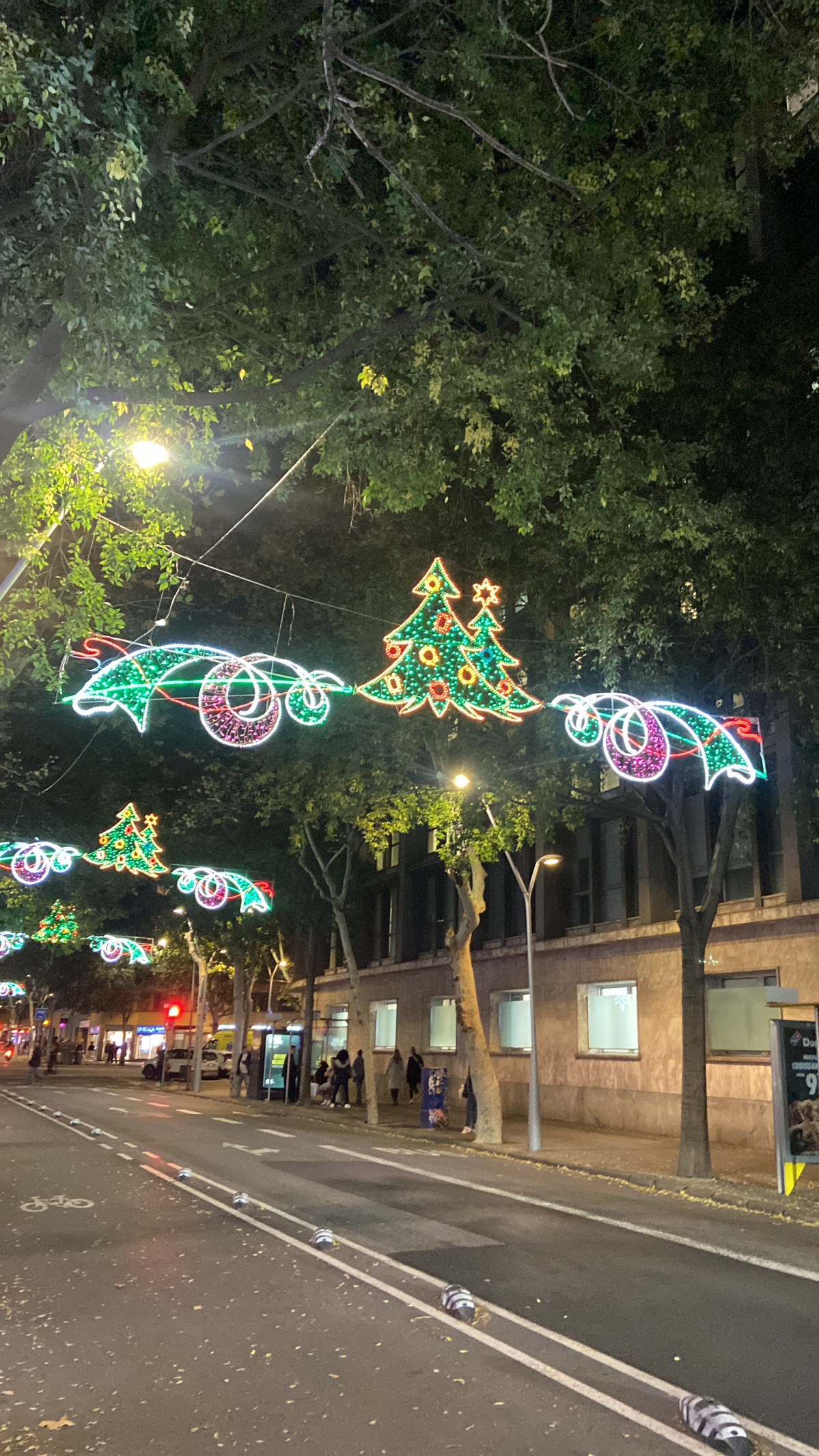 Solo para noticia concreta2