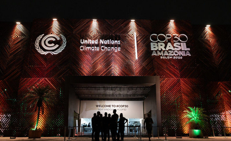 La ONU advierte que las emisiones de refrigeración se duplicarán para 2050 sin prácticas sostenibles