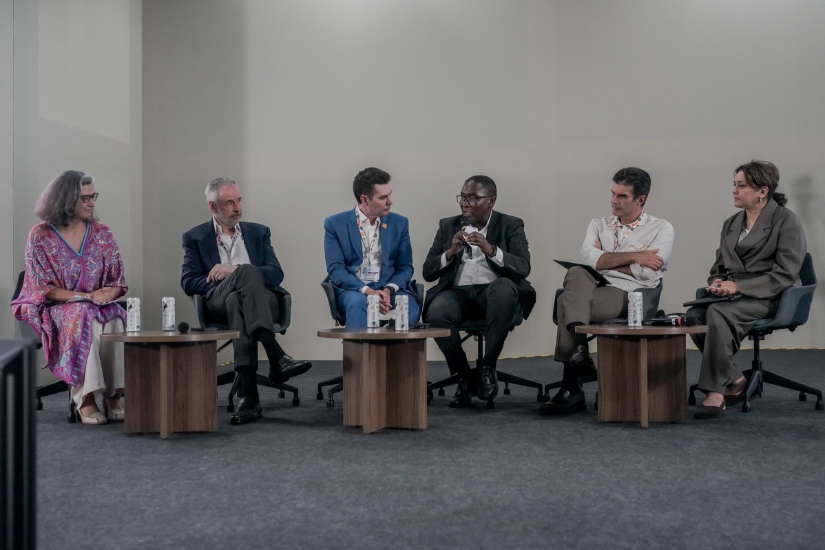 Image 2048 cda9317f72b7f659a4172ef3fc90ef7c