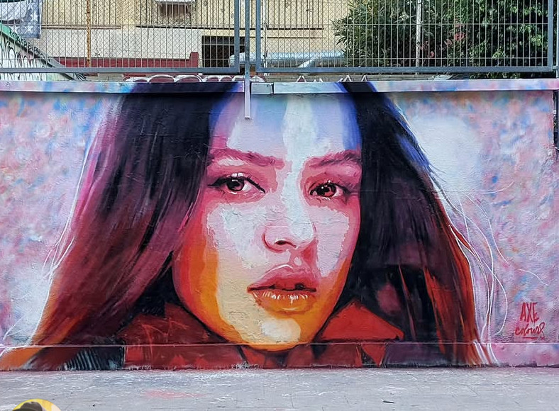 USO SOLO para la noticia 1311 2025