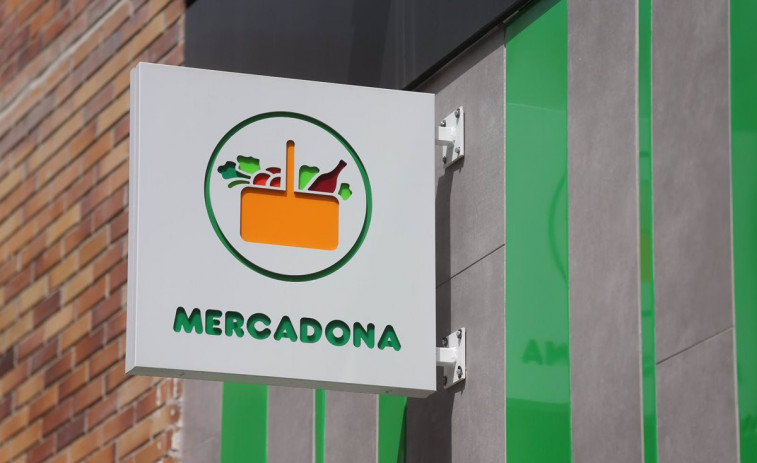 Mercadona inicia la campaña de la naranja y comercializará 131.000 toneladas hasta agosto