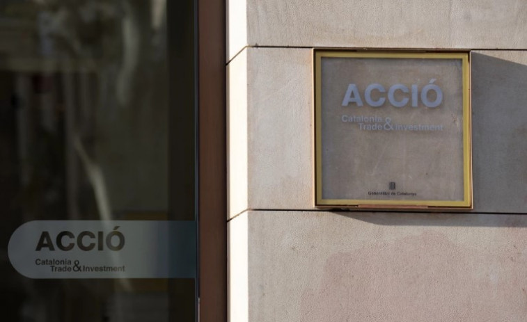 Del sello de excelencia europeo a la internacionalización: La EEN Impacta en el crecimiento de miles de empresas en Catalunya