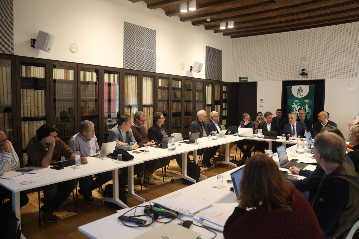 20251113143505 C79A3480 01