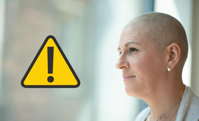 Los alimentos ultraprocesados están aumentando el riesgo de cáncer de intestino en jóvenes