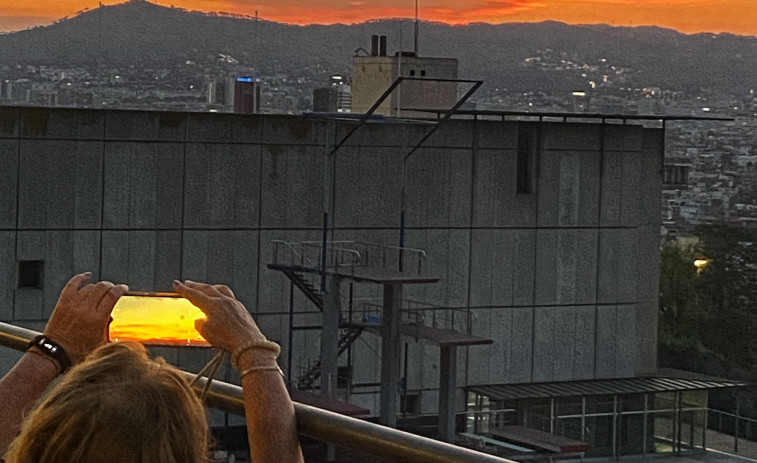 Barcelona se prepara para inaugurar la Casa de la Creació Digital en Català