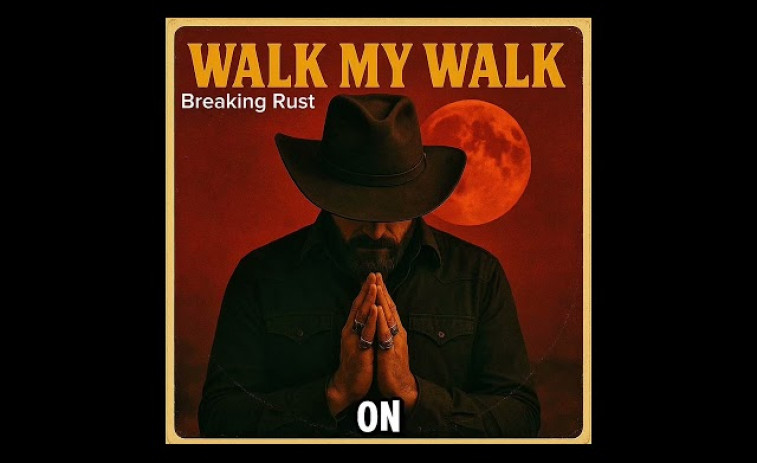 VIDEO | El miedo musical: un artista creado por IA encabeza por primera vez las listas de EE. UU.