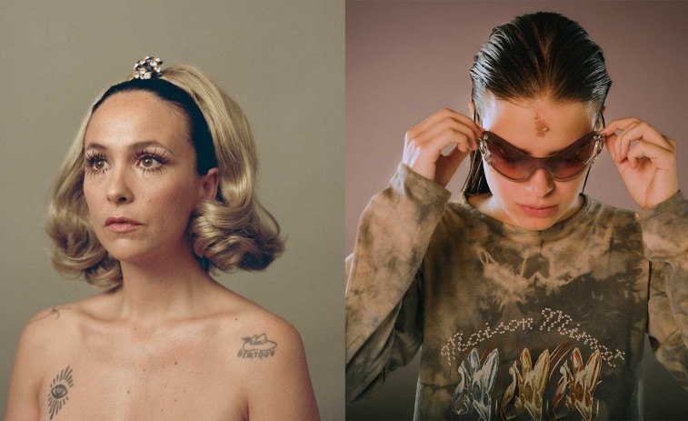 ERC pide al Gobierno que garantice que las radios musicales pongan canciones en catalán