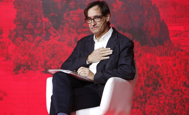 Illa lanza un plan urgente para frenar la especulación inmobiliaria: medidas drásticas en marcha