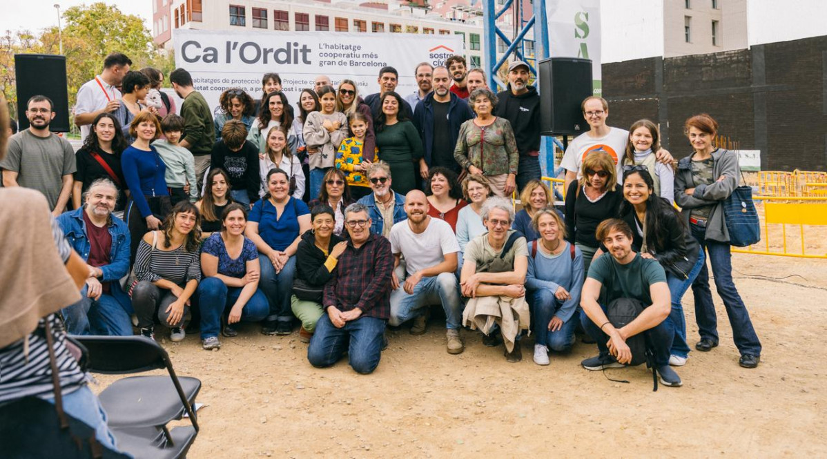 Photo 2025 11 15 18.17.02