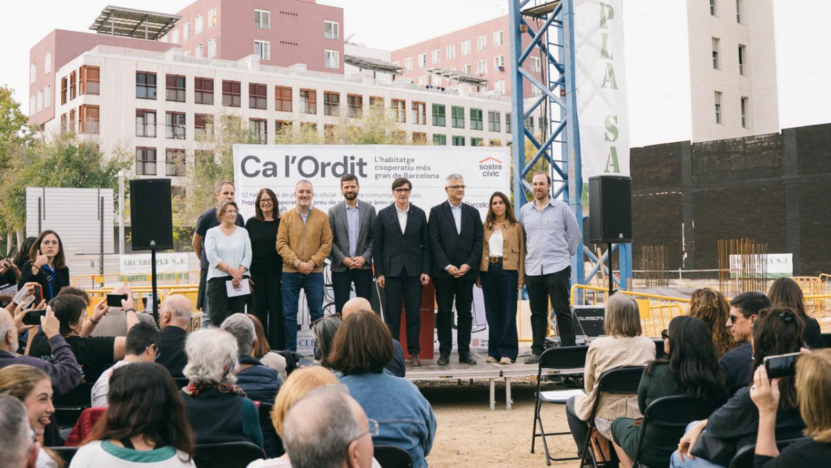 Photo 2025 11 15 18.18.48