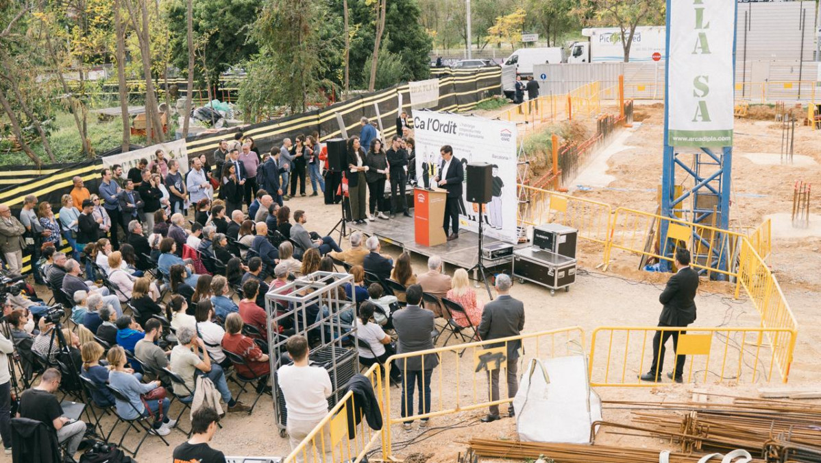 Photo 2025 11 15 18.18.54