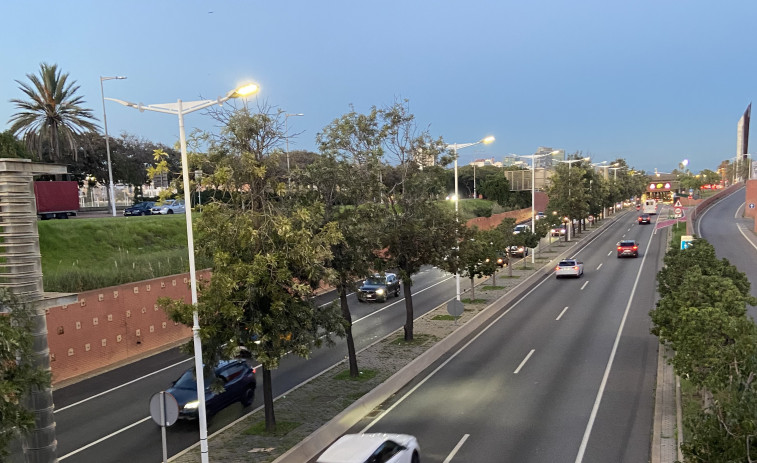 Ayudas de 600 € para renovar ciclomotores de combustión