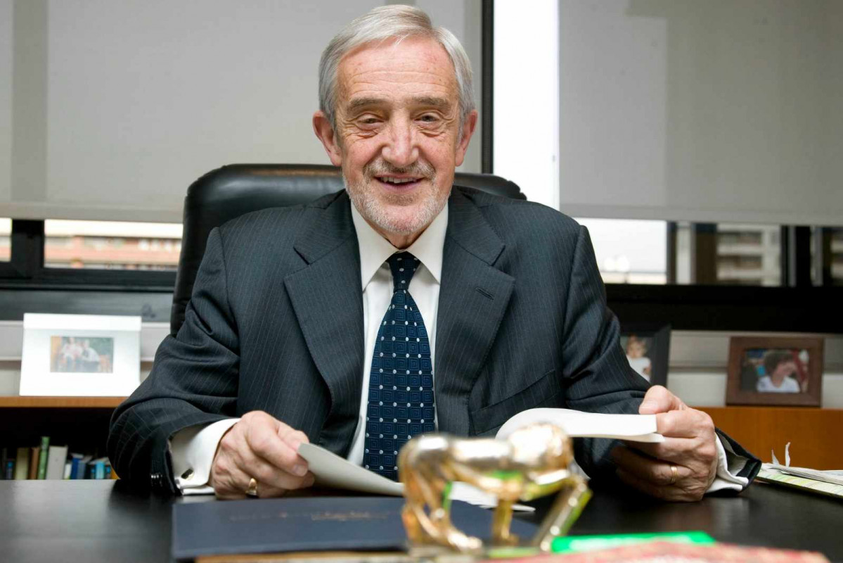 Lluís Reverter   Wikipedia