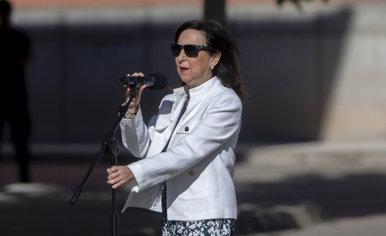 Israel ataca a soldados españoles en Líbano: un tanque israelí dispara a pocos metros de una patrulla