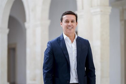 Fotonoticia 20231128171246 412