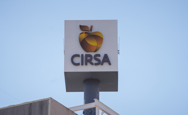 Cirsa adquiere la mitad del histórico Gran Casino de La Mamounia